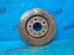 ���� ��������� Nissan X-Trail, �������� 40206JD00A ����