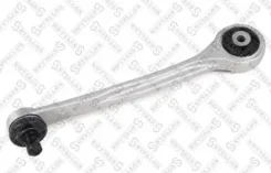����� �������� �������� ������� �������� ����� Audi A6 2.0-3.0/2.0-3.0D 10 57-02361A-SX 5702361ASX ����