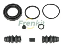 ����������� ���������� �������� ��� Frenkit [238183] 238183 ����