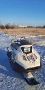 Stels ����� 600S. ��������, ��, �� ����