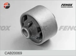 ����������� ������ �������� | ����� ����/��� | Lexus RX270/350/450H AGL10/GGL10 2008-, Lexus RX270/350/450H GGL15 4WD 2008-, Lexus RX350 GGL10 2009-...
