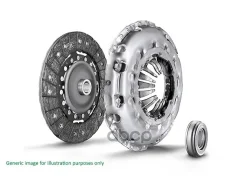 �������� ��������� Hyundai GETZ (TB) 1.1 09.2005 - 06.2009 Hyundai GETZ (TB) 1.1 09.2002 - 09.2005 Luk ���. 618309500 618309500 ����