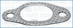 ��������� ���������� ���������� AUDI/FORD/SEAT/Skoda/VW/Volvo 74- AGR/PV/EP/1T/DV/2E/1Y/AGP/CK/D�20 1.3,1.4,1.6,1.7,1.9,2.5 cc Diesel Ajusa ���. 13002...