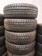 Kumho WinterCraft Ice WI61