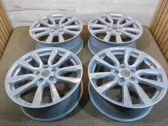Replay V6. 7.5x18", 4x114.3, ET50, �� 66,1���. ����