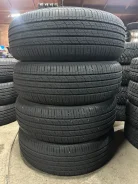 Giti GitiComfort F50. ������, 2023 ���, �/�, ����� 5 % ����