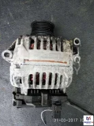 ��������� Renault Espace 3 ������� 1999 0063-14816 0124415007 ����
