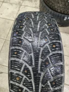 Kingstar SW41. ������, ����������, �/�, ����� 40 % ����
