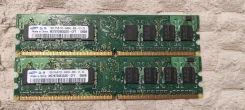 DDR2. ����