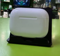 Apple AirPods Pro 3 ����