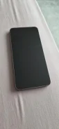 Samsung Galaxy S24. �/�, 128 ��, ������, 5G, Dual-SIM, NFC, ������� �������, ������������ ������� ����
