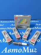 ����� ��������� ILFR6B NGK �������� 22401AA630 6481 ILFR6B ����