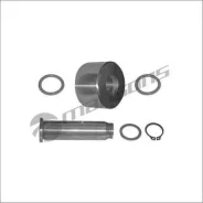 ��� ������ ������� Mansons Mansons CK1011 CK1011 ����