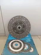 ���� ��������� Sachs 1878 080 037 1878080037 ����