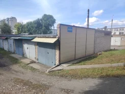 ���� ����� � ������ ��. ������������� 92� ����