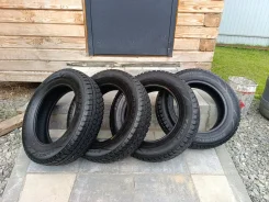 Torque. ������, ��� �����, 2020 ���, �/�, ����� 50 % ����
