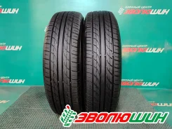 Yokohama Practiva BP01. ������, 2025 ���, �/�, ����� 5 % ����