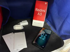 Xiaomi Redmi A3. �/�, 128 �� ����