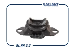 ����� ��������� � ������. LADA Largus, Renault Logan, Sandero Gallant ���. GLRP32 GLRP32 ����