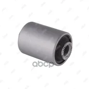 ������ ������� ������ 51393-SH3-003 Acura_Integra DA9 (1989-1993)/Honda_Accord AD#/CA4 (1983-1989)/Acty VH (1983-1988)/Civic ED2/ED3/EF1/ED7/ED9/EF5/E...