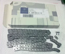 ���� Mercedes-BENZ ���. A0009932176 A0009932176 ����