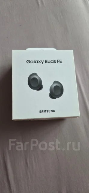 Samsung Galaxy S24. �/�, 128 ��, ������, 5G, Dual-SIM, NFC, ������� �������, ������������ ������� ����