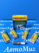����� ��������� IXUH22I Denso Iridium �������� 5356 IXUH22I ����