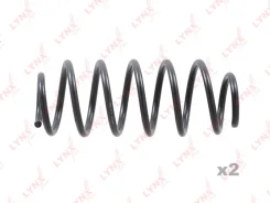 ������� �������� ��� ����/��� LYNXauto [SC1111] SC1111 ����