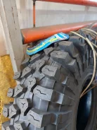 Journey Claw XTR. ����� mt, 2025 ���, �����. ��� ���� ����