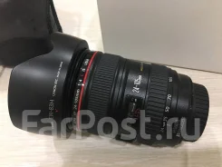 Canon. ������� ������� 77 �� ����