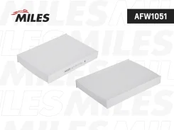 ������ �������� E Miles AFW1051 AFW1051 ����