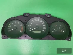 ������ �������� GM Daewoo Magnus 2004 � 96408787 ����