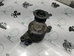 ���������� ��������� ����� Mazda ZJ3815980C ZJ-VE ZJ3815980C ����