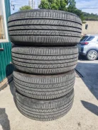 ChaoYang RP76+. ������, 2026 ���, ����� ����