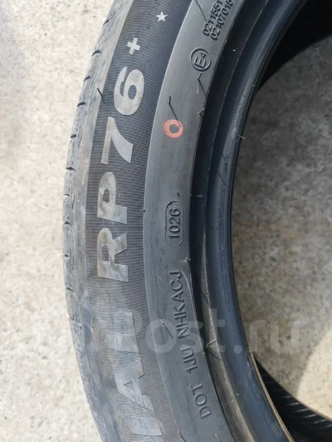 ChaoYang RP76+. ������, 2026 ���, ����� ����