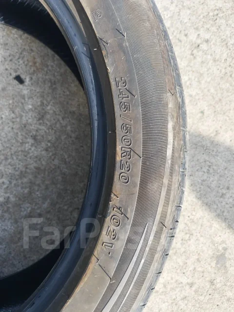 ChaoYang RP76+. ������, 2026 ���, ����� ����