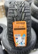 Mazzini Ice Leopard. ������, ��� �����, ����� ����