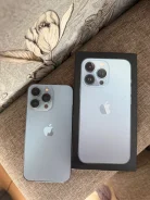 Apple iPhone 13 Pro. �/�, 128 ��, ����� ����