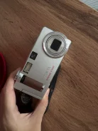 Minolta DiMage. 4 - 4.9 �� ����