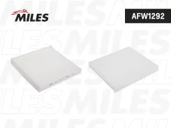 ������ �������� E Miles AFW1292 AFW1292 ����