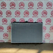�������� ���������� Nissan Cefiro EA31 NS0004-31 NS000431 ����