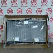 �������� ���������� Mitsubishi Galant DJ1A MC0004 MC0004 ����