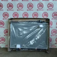 �������� ���������� Nissan Cedric HY34 VQ30 NS000D22-D NS000D22D ����