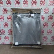 �������� ���������� Toyota LAND Cruiser Prado KDJ120 1Kdftv TY0009-120-3.0D TY000912030D ����