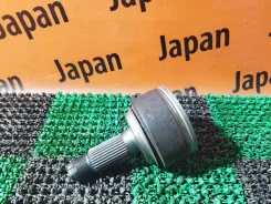 ���� Honda Accord CU2, �������� 44014TA0A51 ����