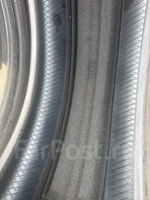 Dunlop Veuro VE 304. ������, 2024 ���, �/�, ����� 5 % ����