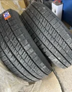 Bridgestone Blizzak VRX2. ������, ��� �����, 2022 ���, �/�, ����� 5 % ����