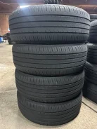 Goodyear EfficientGrip Performance SUV. ������, 2021 ���, �/�, ����� 15 % ����