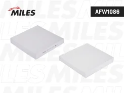 ������ �������� E Miles AFW1086 AFW1086 ����