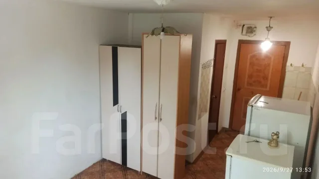 ��������, ����� ������ 54. �����, ���������, 18���.��., 3/9 ����, ������������ ������ ����
